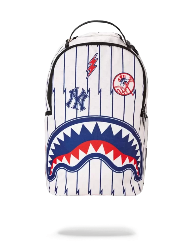 MLB NY YANKEES BOLT MLB NY YANKEES BOLT