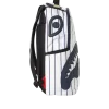 MLB NY YANKEES SHARK MLB NY YANKEES SHARK