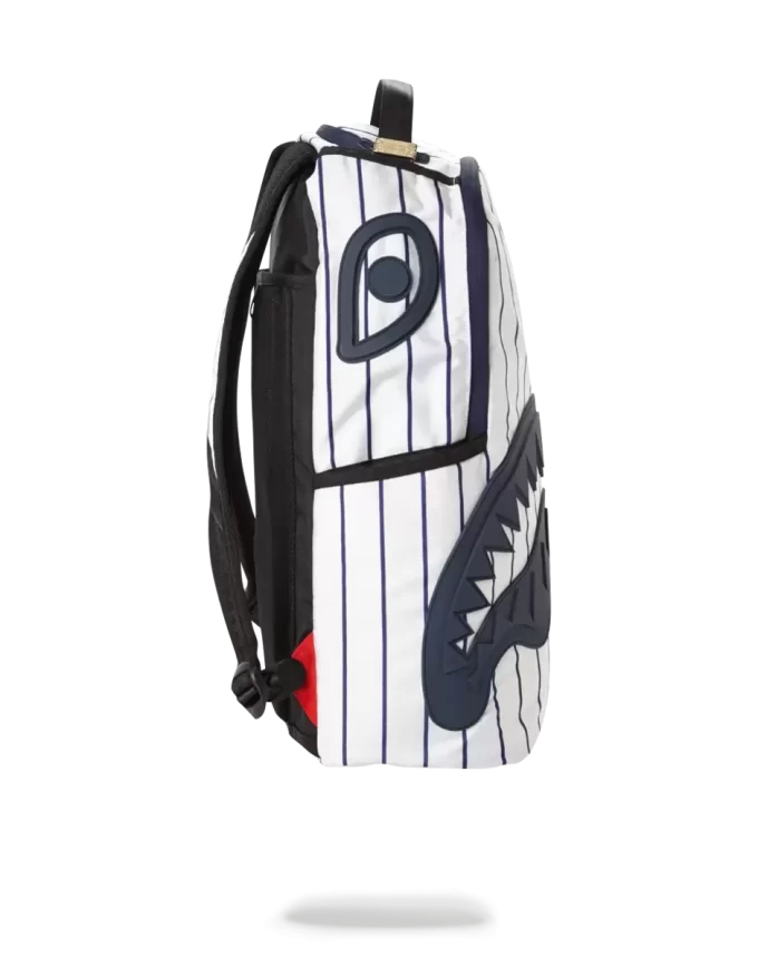 MLB NY YANKEES SHARK MLB NY YANKEES SHARK