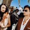 MÓNACO DEUX EL PADRE MONTE CARLO MÓNACO DEUX EL PADRE MONTE CARLO