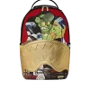 Mochila 15 años de épica Mochila 15 años de épica
