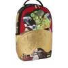 Mochila 15 años de épica Mochila 15 años de épica