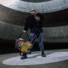 Mochila 15 años de épica Mochila 15 años de épica