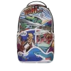 Mochila 305 ACTION PACKED NIGHT SPOT DLXR Mochila 305 ACTION PACKED NIGHT SPOT DLXR