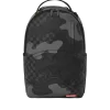 MOCHILA 3AM A MÁQUINA COMPLETA (DLXV) MOCHILA 3AM A MÁQUINA COMPLETA (DLXV)