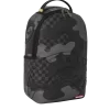MOCHILA 3AM A MÁQUINA COMPLETA (DLXV) MOCHILA 3AM A MÁQUINA COMPLETA (DLXV)