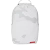 Mochila 3AM LE BLANC (DLXV) Mochila 3AM LE BLANC (DLXV)
