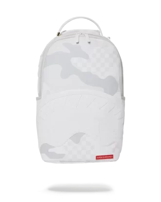 Mochila 3AM LE BLANC (DLXV)