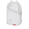 Mochila 3AM LE BLANC (DLXV) Mochila 3AM LE BLANC (DLXV)