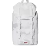 Mochila 3AM Le Blanc Hills Mochila 3AM Le Blanc Hills