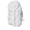 Mochila 3AM Le Blanc Hills Mochila 3AM Le Blanc Hills
