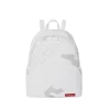 Mochila 3AM LE BLANC SAVAGE Mochila 3AM LE BLANC SAVAGE