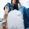 Mochila 3AM LE BLANC SAVAGE Mochila 3AM LE BLANC SAVAGE