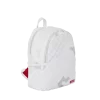 Mochila 3AM LE BLANC SAVAGE Mochila 3AM LE BLANC SAVAGE