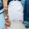 Mochila 3AM LE BLANC SAVAGE Mochila 3AM LE BLANC SAVAGE