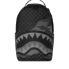 Mochila 3AM RIPTIDE Mochila 3AM RIPTIDE