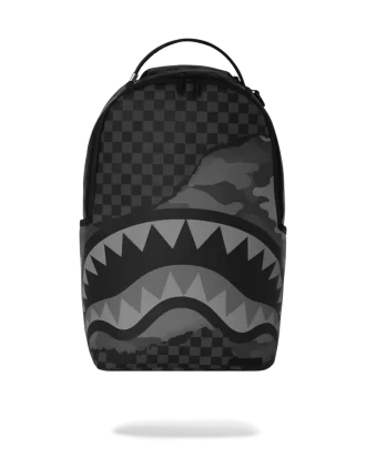 Mochila 3AM RIPTIDE