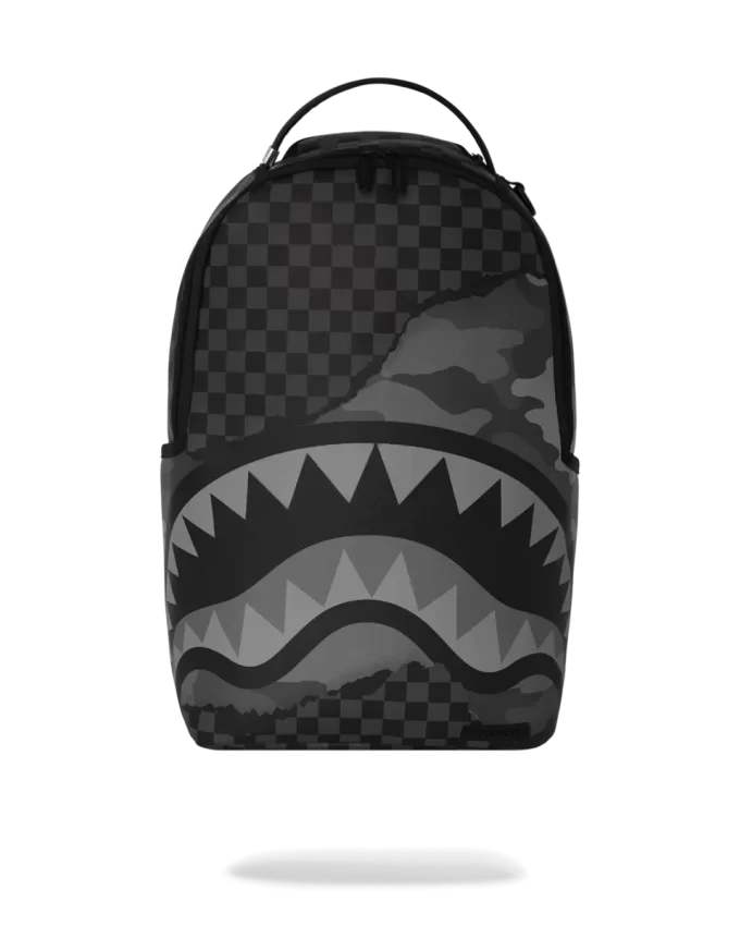 Mochila 3AM RIPTIDE Mochila 3AM RIPTIDE