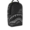 Mochila 3AM RIPTIDE Mochila 3AM RIPTIDE