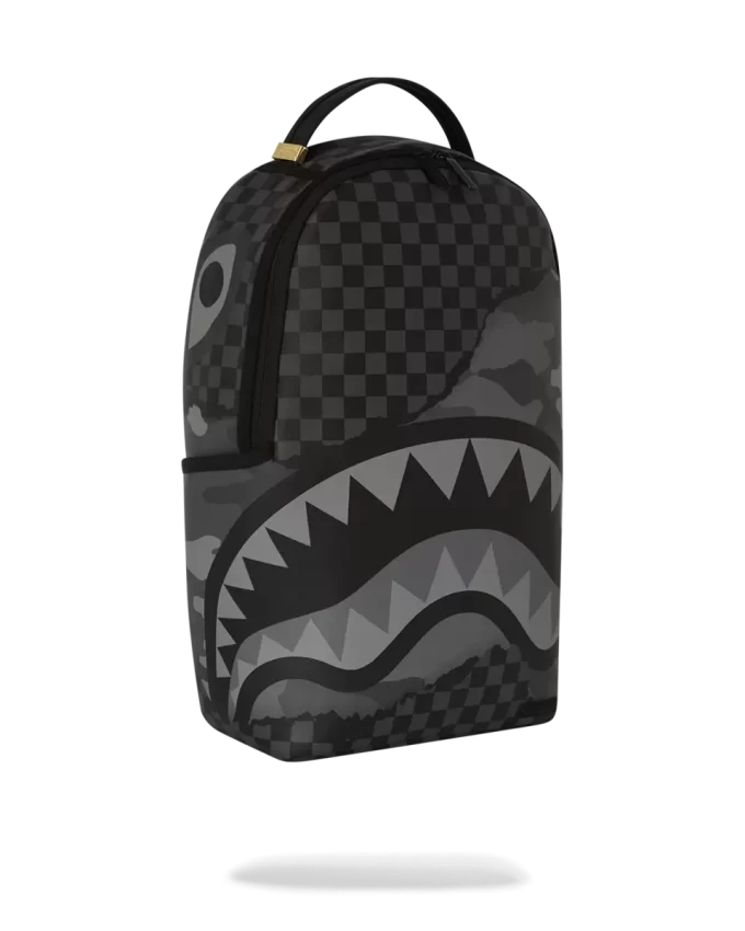 Mochila 3AM RIPTIDE Mochila 3AM RIPTIDE