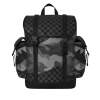 Mochila 3AM RIPTIDE MONTE CARLO Mochila 3AM RIPTIDE MONTE CARLO