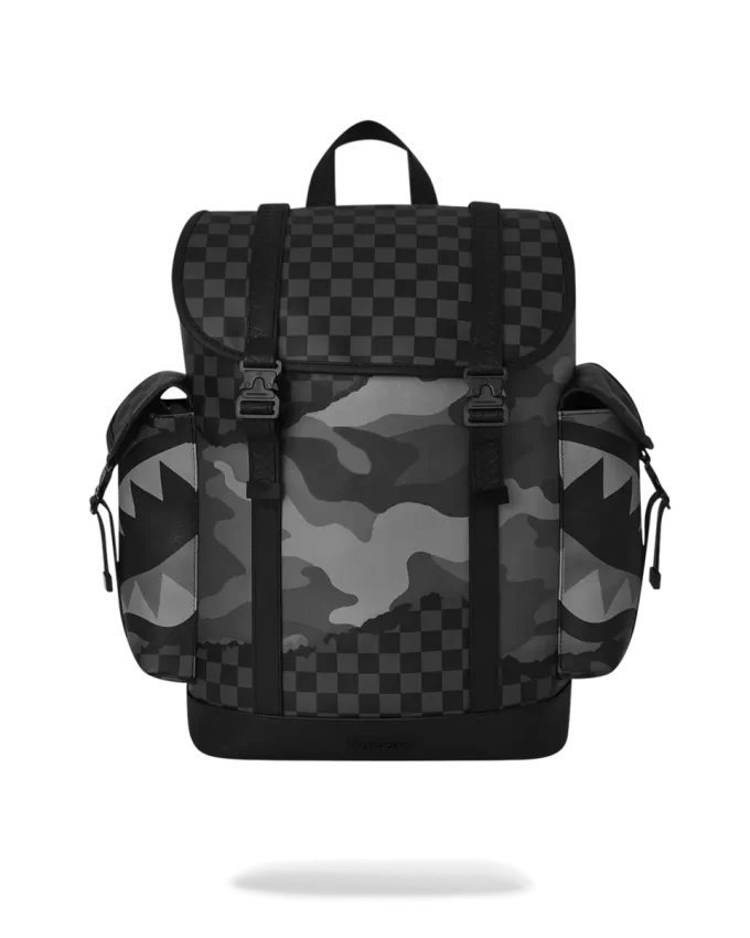 Mochila 3AM RIPTIDE MONTE CARLO Mochila 3AM RIPTIDE MONTE CARLO