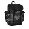Mochila 3AM RIPTIDE MONTE CARLO Mochila 3AM RIPTIDE MONTE CARLO