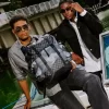 Mochila 3AM RIPTIDE MONTE CARLO Mochila 3AM RIPTIDE MONTE CARLO