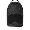 Mochila 3DSG THUNDERCLAP Mochila 3DSG THUNDERCLAP