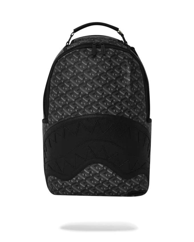 Mochila 3DSG THUNDERCLAP Mochila 3DSG THUNDERCLAP