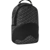 Mochila 3DSG THUNDERCLAP Mochila 3DSG THUNDERCLAP