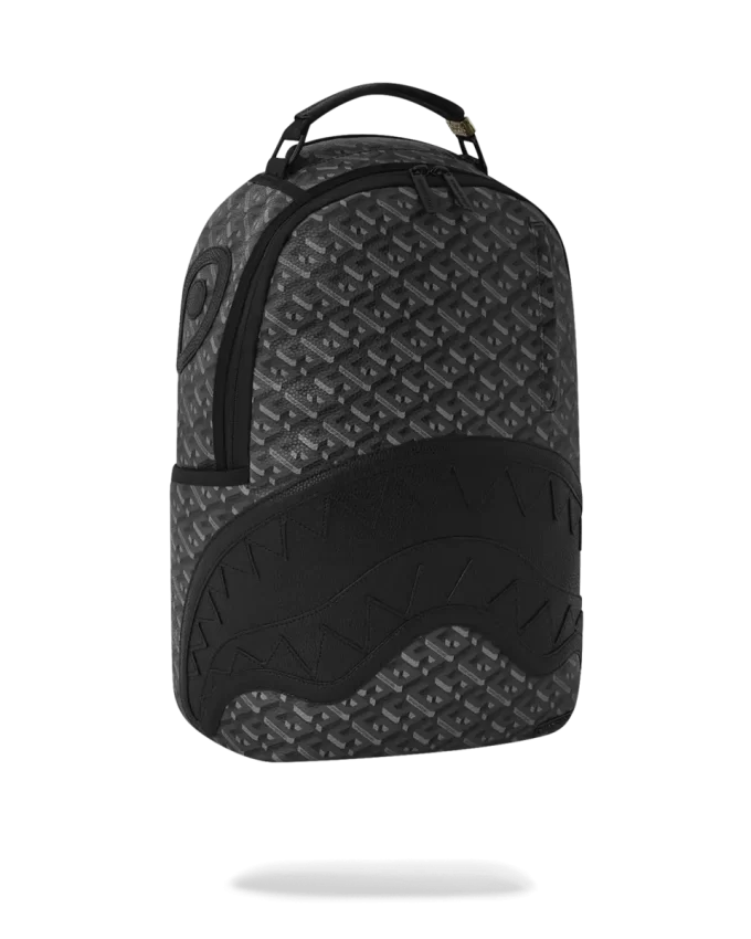 Mochila 3DSG THUNDERCLAP Mochila 3DSG THUNDERCLAP