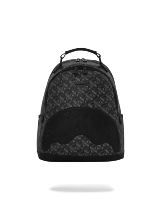 Mochila 3DSG THUNDERCLAP SAVAGE