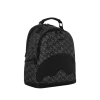 Mochila 3DSG THUNDERCLAP SAVAGE Mochila 3DSG THUNDERCLAP SAVAGE