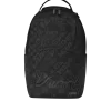 Mochila 4AM DLX Mochila 4AM DLX