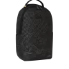 Mochila 4AM DLX Mochila 4AM DLX