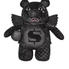 Mochila 4AM MONEY WING BEAR Mochila 4AM MONEY WING BEAR