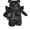Mochila 4AM MONEY WING BEAR Mochila 4AM MONEY WING BEAR