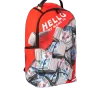 Mochila 777 Mochila 777