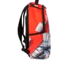 Mochila 777 Mochila 777