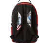 Mochila 777 Mochila 777