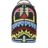 Mochila A.i.4 Camino al Futuro Mochila A.i.4 Camino al Futuro