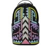 MOCHILA A.I. PATH TO THE FUTURE III – COLABORACIÓN CON SANDFLOWER (BRILLA EN LA OSCURIDAD) MOCHILA A.I. PATH TO THE FUTURE III – COLABORACIÓN CON SANDFLOWER (BRILLA EN LA OSCURIDAD)