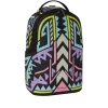 MOCHILA A.I. PATH TO THE FUTURE III – COLABORACIÓN CON SANDFLOWER (BRILLA EN LA OSCURIDAD) MOCHILA A.I. PATH TO THE FUTURE III – COLABORACIÓN CON SANDFLOWER (BRILLA EN LA OSCURIDAD)