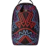 Mochila A.I. THE SHIELD Mochila A.I. THE SHIELD