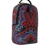 Mochila A.I. THE SHIELD Mochila A.I. THE SHIELD