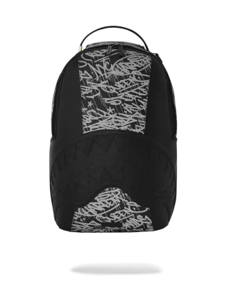 Mochila A.M.P.M.