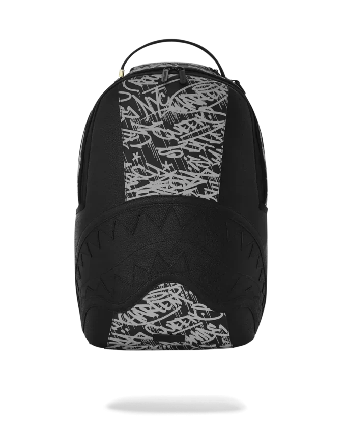 Mochila A.M.P.M. Mochila A.M.P.M.