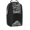Mochila A.M.P.M. Mochila A.M.P.M.