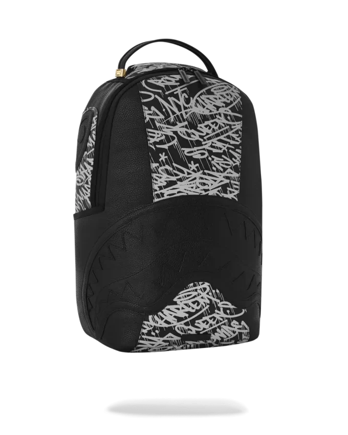 Mochila A.M.P.M. Mochila A.M.P.M.